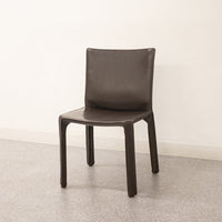 【展示品】Cassina / 412 CAB / カッシーナ