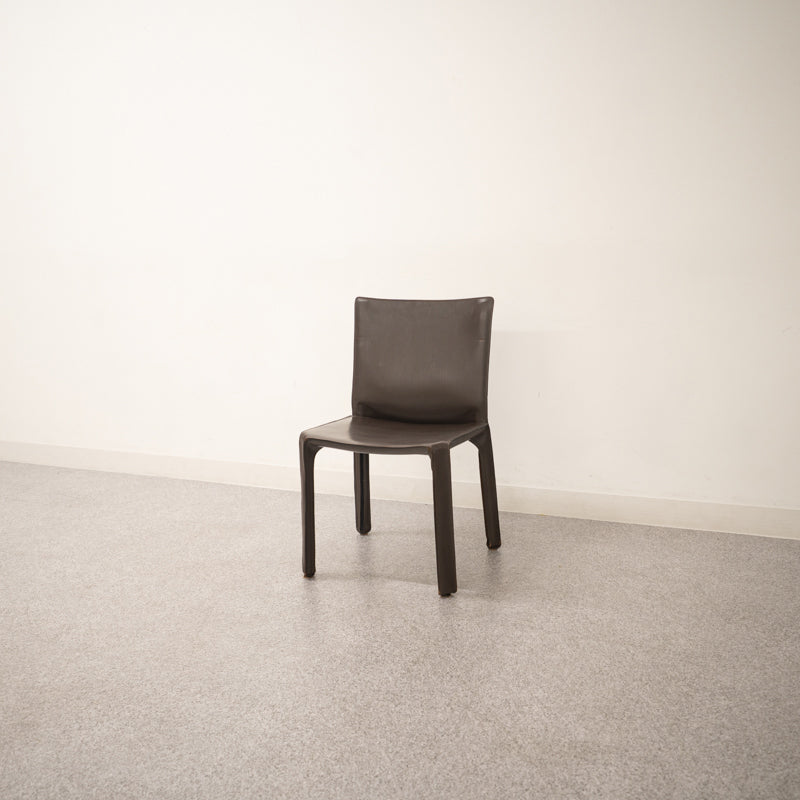【展示品】Cassina / 412 CAB / カッシーナ