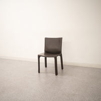 【展示品】Cassina / 412 CAB / カッシーナ