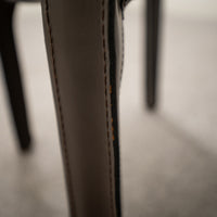 【展示品】Cassina / 412 CAB / カッシーナ
