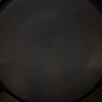【展示品】Cassina / 412 CAB / カッシーナ