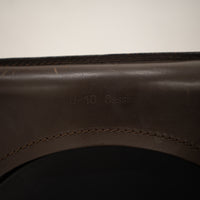 【展示品】Cassina / 412 CAB / カッシーナ