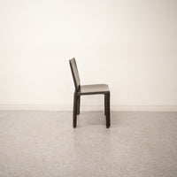 【展示品】Cassina / 412 CAB / カッシーナ