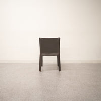 【展示品】Cassina / 412 CAB / カッシーナ