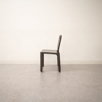 【展示品】Cassina / 412 CAB / カッシーナ