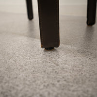 【展示品】Cassina / 412 CAB / カッシーナ