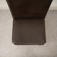 【展示品】Cassina / 412 CAB / カッシーナ