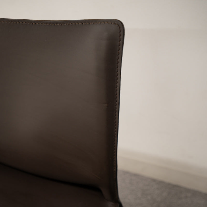 【展示品】Cassina / 412 CAB / カッシーナ
