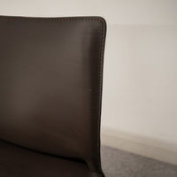 【展示品】Cassina / 412 CAB / カッシーナ
