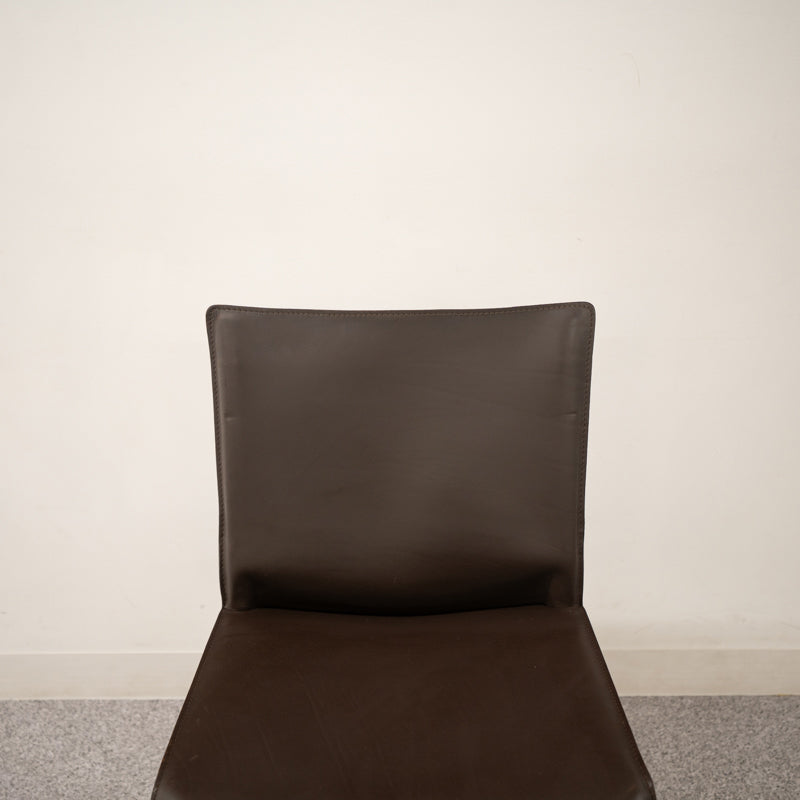 【展示品】Cassina / 412 CAB / カッシーナ