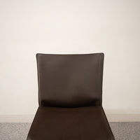 【展示品】Cassina / 412 CAB / カッシーナ