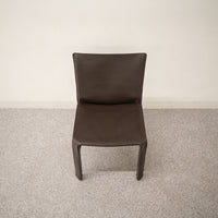 【展示品】Cassina / 412 CAB / カッシーナ