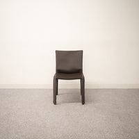 【展示品】Cassina / 412 CAB / カッシーナ