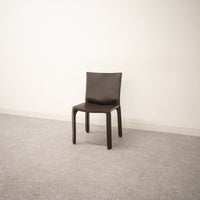 【展示品】Cassina / 412 CAB / カッシーナ