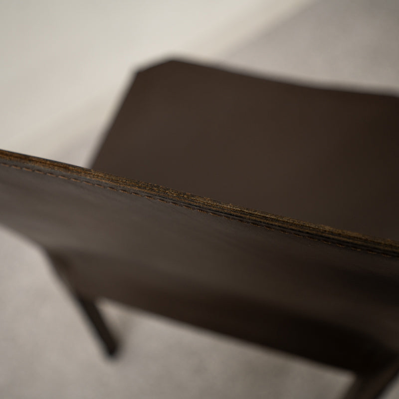 【展示品】Cassina / 412 CAB / カッシーナ
