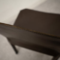 【展示品】Cassina / 412 CAB / カッシーナ