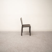 【展示品】Cassina / 412 CAB / カッシーナ