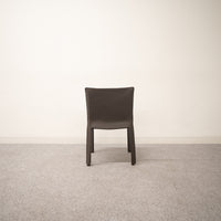 【展示品】Cassina / 412 CAB / カッシーナ