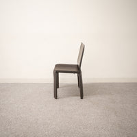 【展示品】Cassina / 412 CAB / カッシーナ