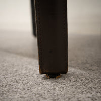 【展示品】Cassina / 412 CAB / カッシーナ
