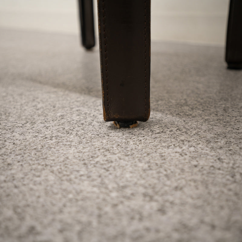 【展示品】Cassina / 412 CAB / カッシーナ