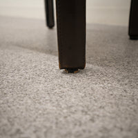 【展示品】Cassina / 412 CAB / カッシーナ