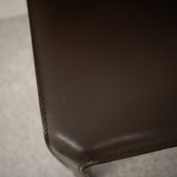 【展示品】Cassina / 412 CAB / カッシーナ