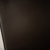 【展示品】Cassina / 412 CAB / カッシーナ