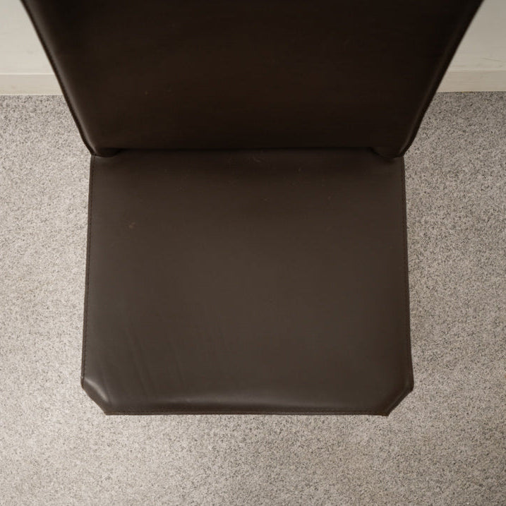 【展示品】Cassina / 412 CAB / カッシーナ