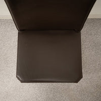 【展示品】Cassina / 412 CAB / カッシーナ