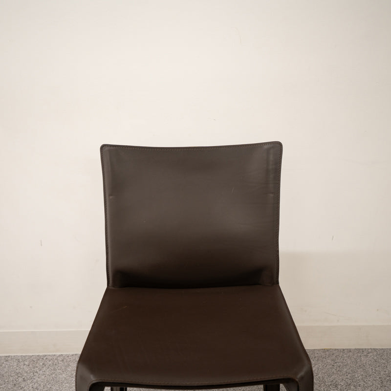 【展示品】Cassina / 412 CAB / カッシーナ