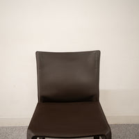 【展示品】Cassina / 412 CAB / カッシーナ