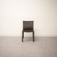 【展示品】Cassina / 412 CAB / カッシーナ