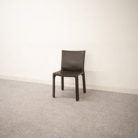【展示品】Cassina / 412 CAB / カッシーナ