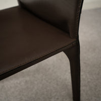【展示品】Cassina / 412 CAB / カッシーナ