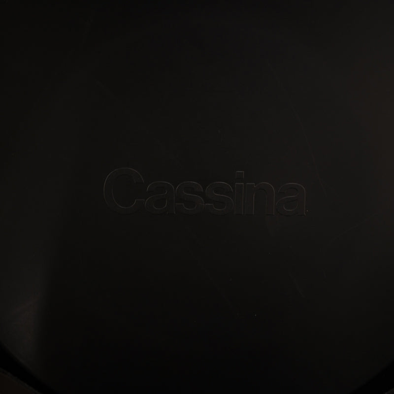 【展示品】Cassina / 412 CAB / カッシーナ