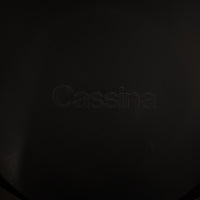 【展示品】Cassina / 412 CAB / カッシーナ