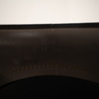 【展示品】Cassina / 412 CAB / カッシーナ