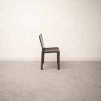 【展示品】Cassina / 412 CAB / カッシーナ