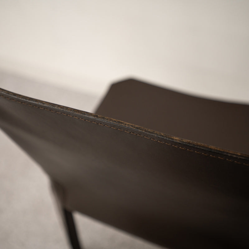 【展示品】Cassina / 412 CAB / カッシーナ
