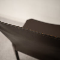 【展示品】Cassina / 412 CAB / カッシーナ