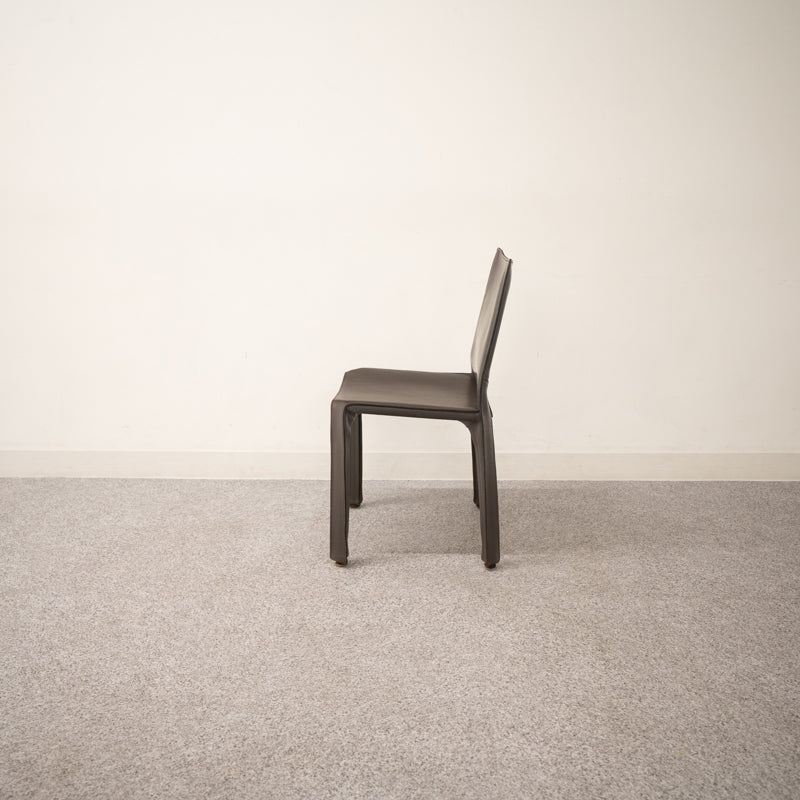 【展示品】Cassina / 412 CAB / カッシーナ
