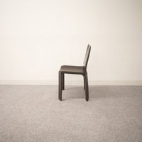 【展示品】Cassina / 412 CAB / カッシーナ