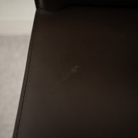 【展示品】Cassina / 412 CAB / カッシーナ