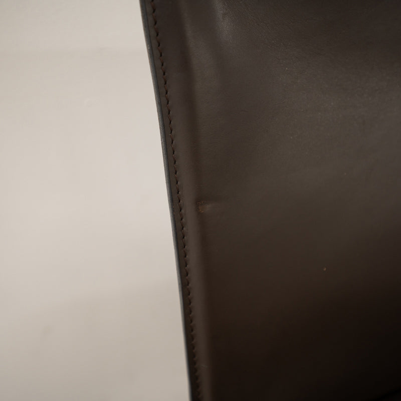 【展示品】Cassina / 412 CAB / カッシーナ