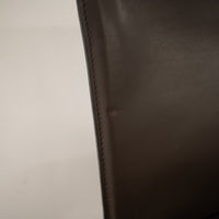 【展示品】Cassina / 412 CAB / カッシーナ