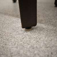 【展示品】Cassina / 412 CAB / カッシーナ