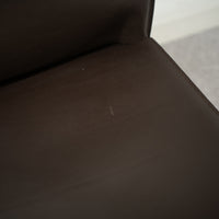 【展示品】Cassina / 412 CAB / カッシーナ
