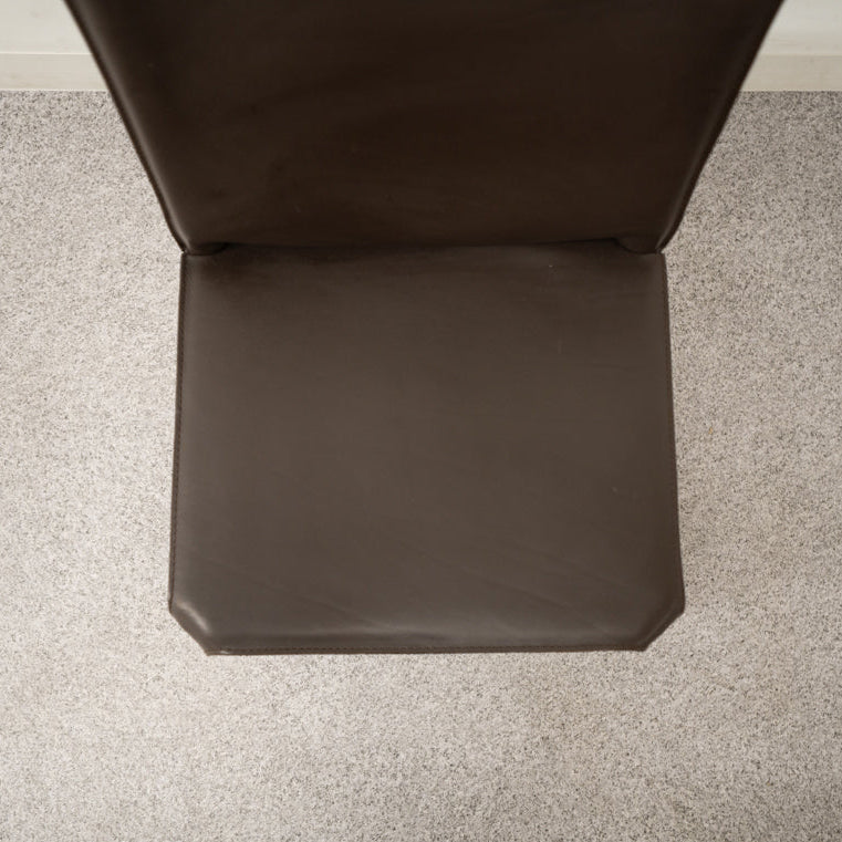 【展示品】Cassina / 412 CAB / カッシーナ
