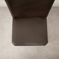 【展示品】Cassina / 412 CAB / カッシーナ